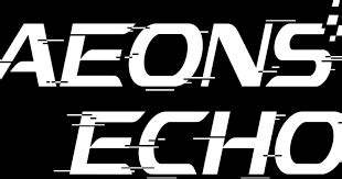 Aeons Echo Wiki .